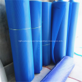 Polyester Sprial Mesh Belt